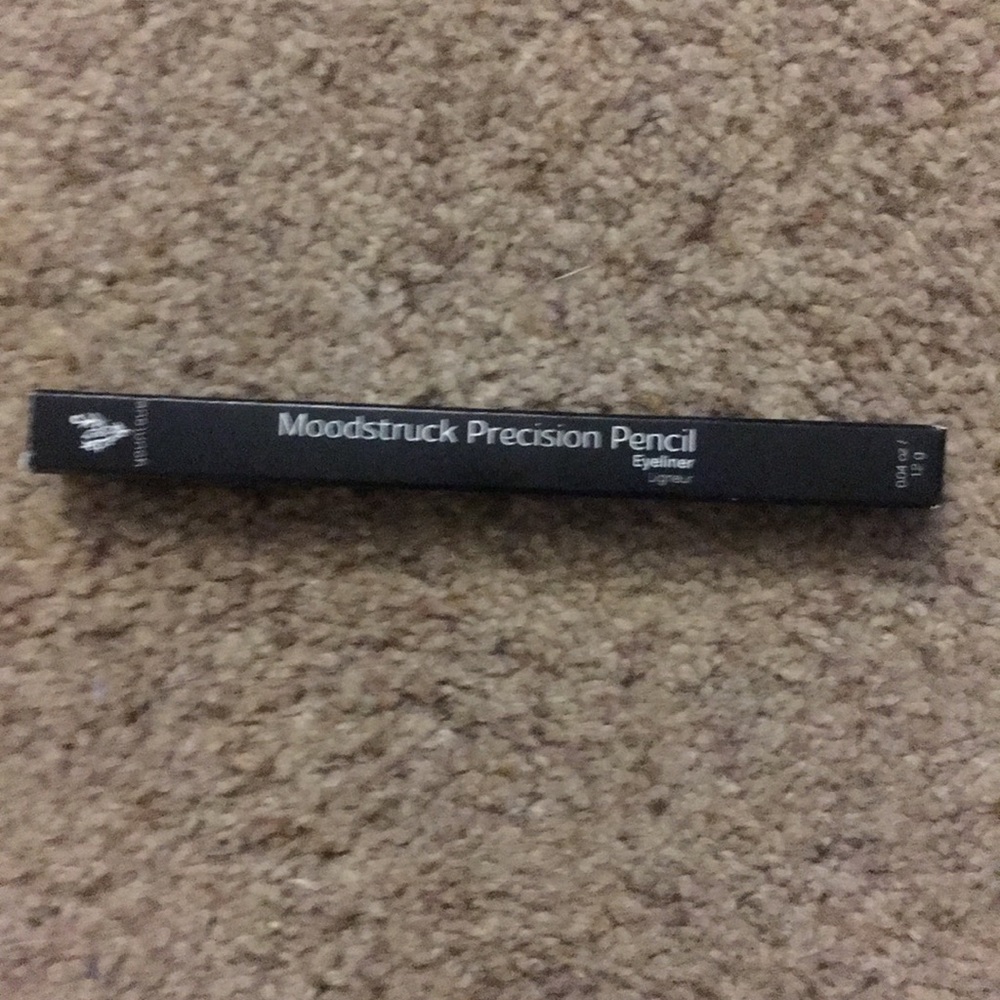 Younique Precision Eyeliner